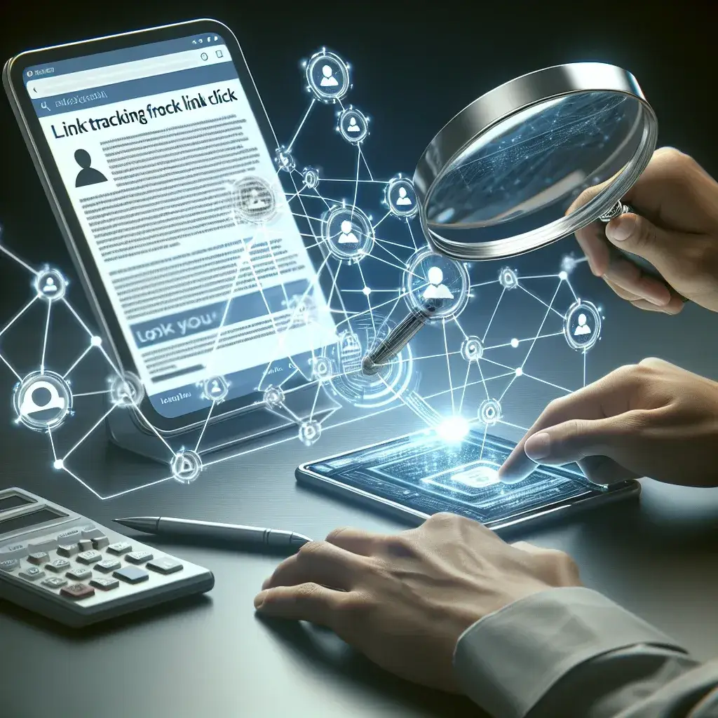 Cara Melacak Klik Tautan dari Postingan Media Sosial