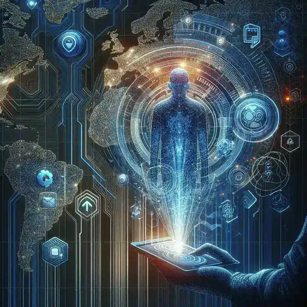 "Screenshot of sssTwitter.com homepage showcasing its user-friendly interface for downloading Twitter content in Indonesia, designed for 2025 users."