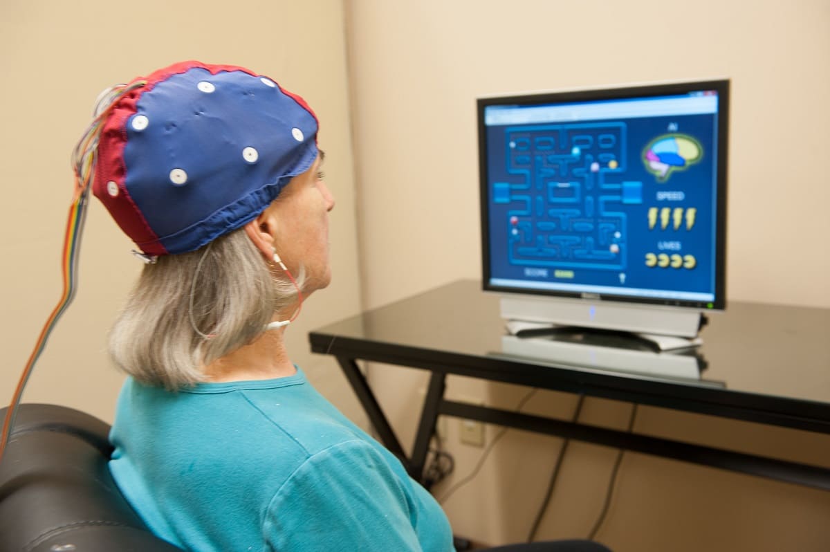 Neurofeedback Therapy: Terapi dengan Umpan Balik Otak